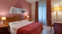 Primotel Brescia - 4 ดาว