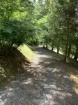 Secluded Mountain Home Nestled in a Private River Community, Wi-Fi, Fire Pit, - 3 étoiles