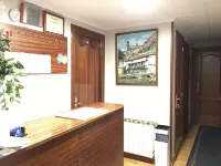 Hostal Hilton - Bintang 2