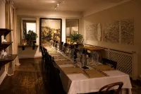Ratiu House - Homestays