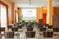 Rodia Inn - WiFi
