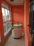 Chester View Homestay - Hostel - Servicios de Traslado
