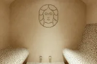 Neiburgs Hotel - Spa