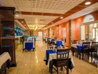 Hotel Monotel Dar El Barka - Pools