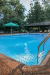 NOBILE HOTEL PAPILLON - piscina
