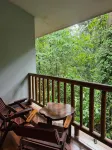 Hotel El Bambu - Pet friendly