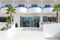 Coral Star Apartments - Bintang 3
