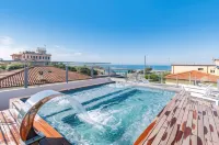 Residence Stella - boutique