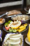 卡薩勞高木庫吉酒店 - 民宿