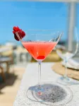 JANGA HOTEL BOUTIQUE - Baarit