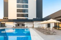 RENEX HOTELS - 5 Sao