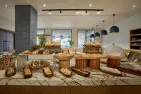 Alizo Boutique Hotel & Spa - Adults Only - Jacuzzi
