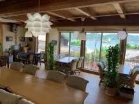 Guesthouse Coast Cafe Gaku - 2-Star