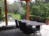 Agriturismo Il Gelso - 3-Star