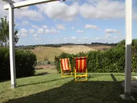 Il Campetto Country House - 3-Star
