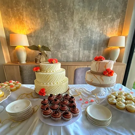 The Northcliff Boutique Hotel