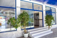 Kuban Resort & Aquapark - All Inclusive - spa