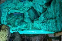 Villa Venus Resort & Spa - Hot Springs