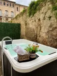 Iraipe Estella Rooms Auto Check-IN - Homestays