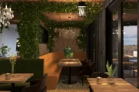 Sugar House Hotel, Winooski/Burlington, a Tribute Portfolio Hotel - 4 stelle