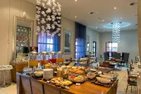 Peermont Metcourt at Rio, Klerksdorp - 3-Star