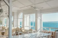 Ramada Resort by Wyndham Shoal Bay - Pysäköinti