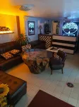 Hotel Guajacum Riobamba - 2-Star