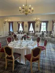 The Royal George Hotel - Haustierfreundliche