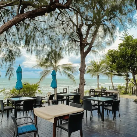 iL Mare Resort