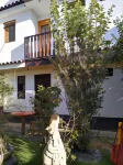 Amazing Huaraz - Homestays
