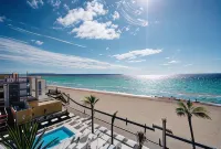 THB El Cid - Adults Only - Ocean View