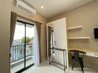 Sighma Araca Platinum - Hostels