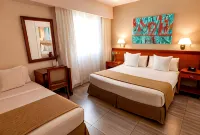Hotel Riviera - Spa