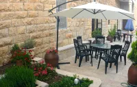 St Thomas Guesthouse - Jerusalem - Alloggi
