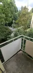 Alps Residence - Homestays