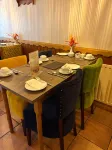 Atlantic Guest House - 2 ดาว