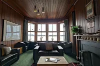 Gairloch Sands Youth Hostel -  โฮสเทล