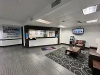 Studio 6 Suites Clarion, PA - Wifi