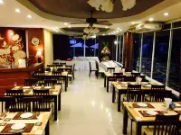 Sirimathani Hotel - 3 Sao