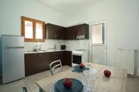 Oasis Nest - 3-Star