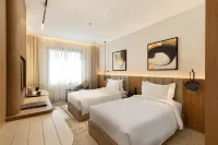 Grand Bloom Hotel - 5 Sao