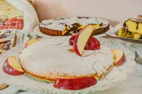 迪亞曼蒂飯店 - 海滩
