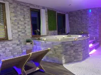 Relais Forti - Apartments