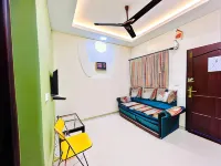 Guruvayoor Resort - 2-Star