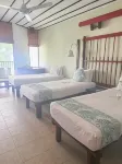 Koggala Beach Hotel - Wifi