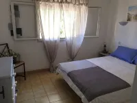 Rare and typical holiday house 400 m from the beach !!! - 3-Star
