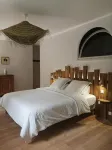 Chambres d'hôtes de la Pilatière - Pensions