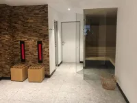 Hotel Europe - Spa