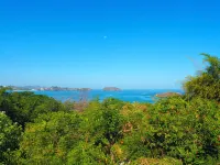 Breathtaking Views - Private Home - Beautifully Landscaped - Walk to the Beach - 3つ星