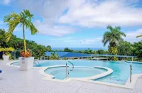 13 bedroom Ultimate Private Luxury Compound  with every amenity you can imagine -  Ferienhäuser